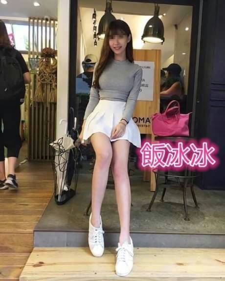 雲林 兼職 夏蓉 25/38D